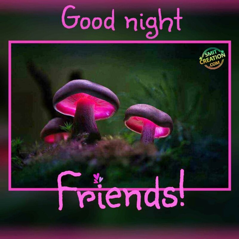 good night clipart images - photo #38