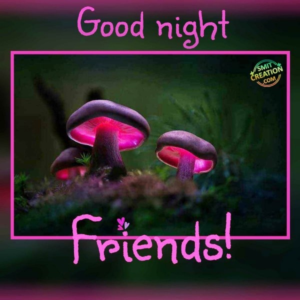 good night clipart free download - photo #40