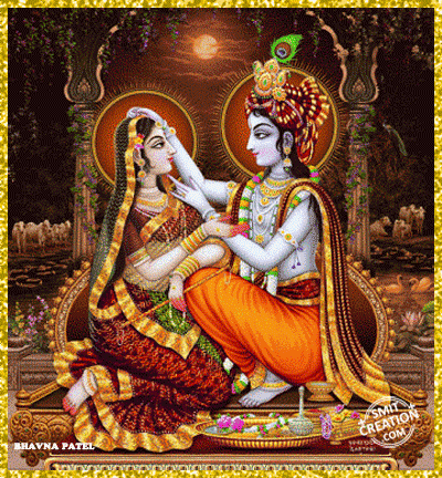 70+ Radha Krishna ( राधा कृष्ण ) - Pictures and Graphics for different  festivals