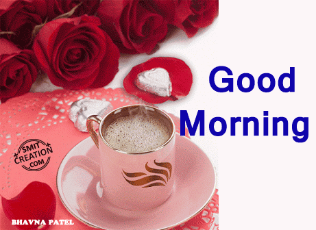 Good Morning Gif Pictures and Graphics SmitCreation com Good Morning Gif Pictures and Graphics SmitCreation com