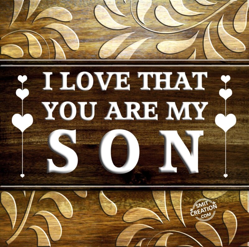 Image Result For Quotes About Love You Mom