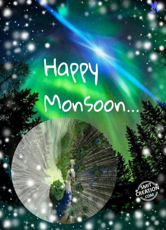 Monsoon Pictures and Graphics - SmitCreation.com - Page 4