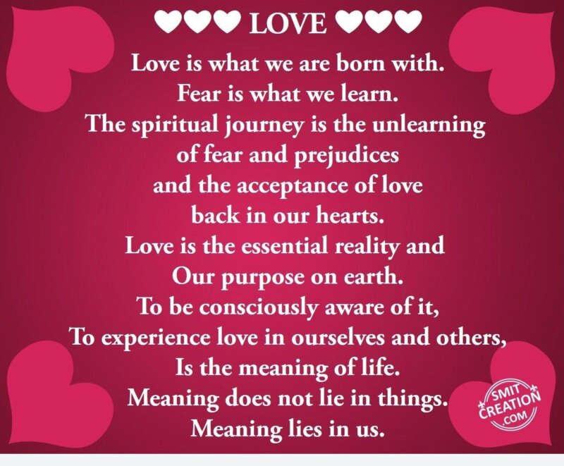 download true love explanation download true love explanation