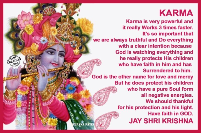 Bhagavad Gita In English - Advent of Shrimad Bhagavad-gita ~ Shri Krishna Spoke Gita ... / Bhagavad gita , the only scripture that can be called the word of god in person.