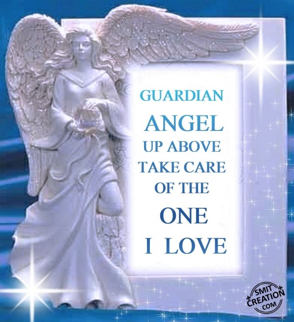 Beautiful Angel Quotes Images
