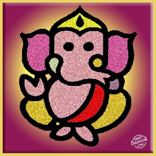 GANPATI