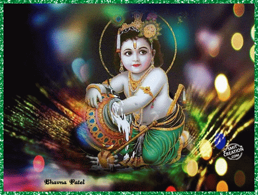 10+ Krishna Gif Images - Pictures and Graphics for different festivals 10+ Krishna Gif Images - Pictures and Graphics for different festivals
