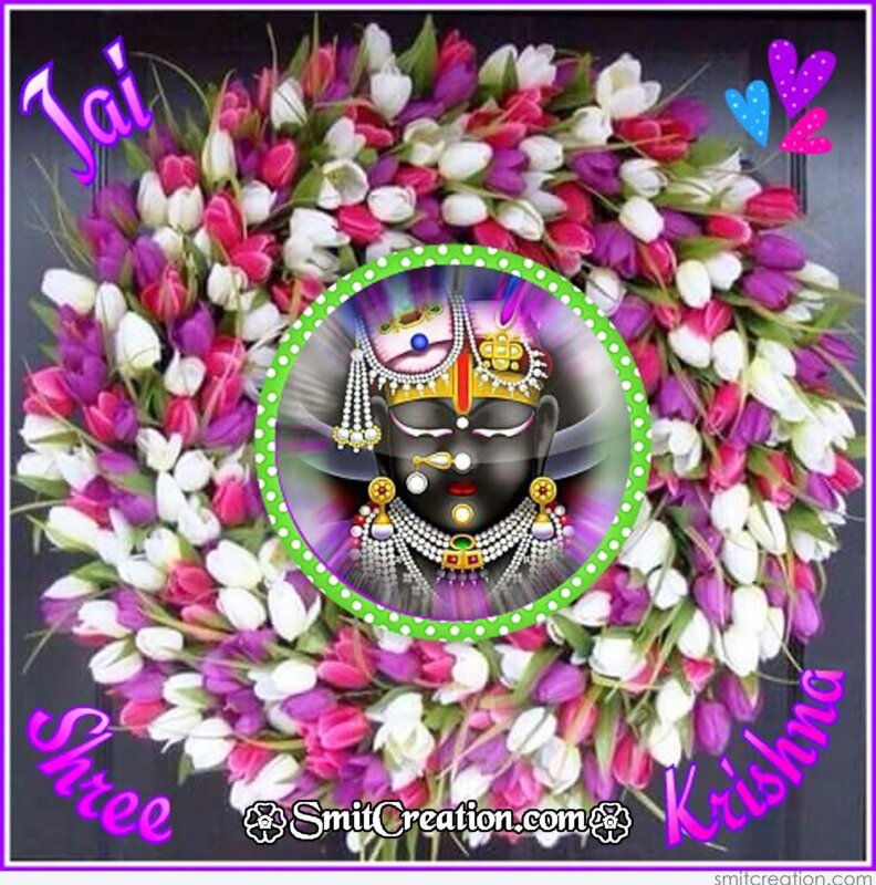 jai shree krishna good morning in gujarati jai shree krishna good morning in gujarati