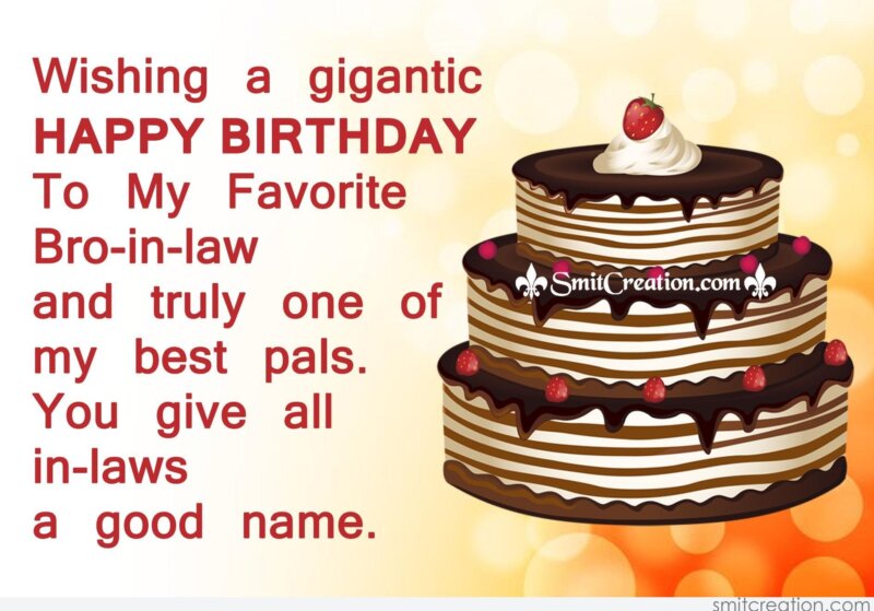 View all posts in Birthday Wishes for In-Law.