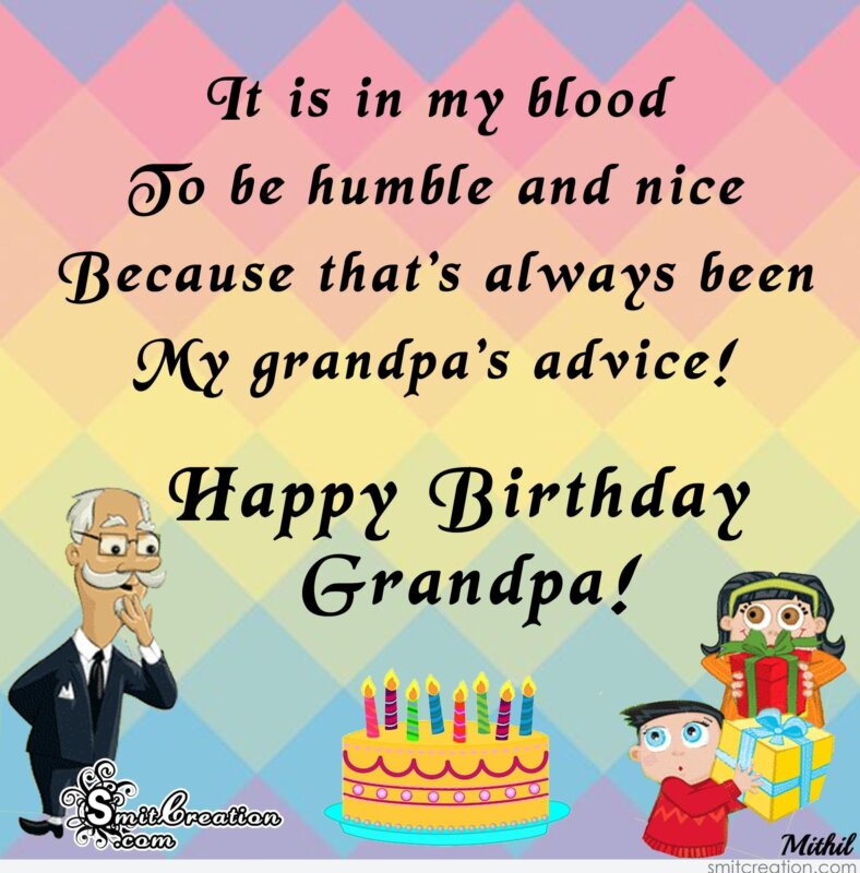 4-birthday-wishes-for-grandpa-pictures-and-graphics-for-different-festivals