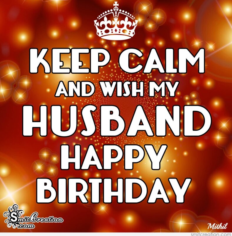 Free Happy Birthday Cards Happy Birthday Husband Bela