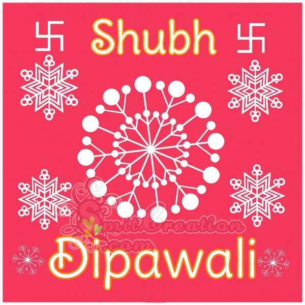 Shubh Dipawali