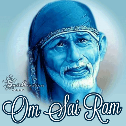 6 Sai Baba Gif Image - Pictures and Graphics for different festivals 6 Sai Baba Gif Image - Pictures and Graphics for different festivals