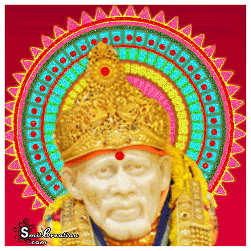 6 Sai Baba Gif Image - Pictures and Graphics for different festivals 6 Sai Baba Gif Image - Pictures and Graphics for different festivals