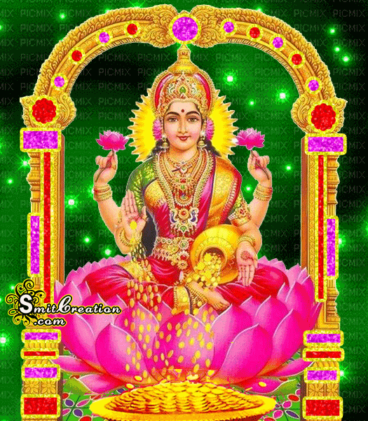 Happy Lakshmi Good Morning Wishes Images HD 2025, Laxmi Good Morning Quotes Wallpaper 4K, Good Morning Lakshmi Status Photos, Good Morning Laxmi Messages in Hindi, Marathi, Bengali, Punjabi, Nepali, Gujarati, Odia, Tamil, Telugu, Assamese, Sanskrit or English and Pictures Background for Your Mobile, iPhone, Android Phone, Tablet, Laptop or PC Desktop! 31 Good Morning Images of Goddess Lakshmi
