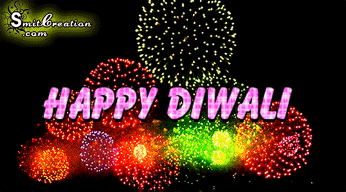 7 Diwali Gif Images - Pictures and Graphics for different festivals