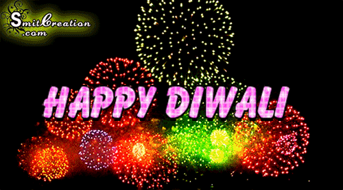 Diwali Pictures and Graphics - SmitCreation.com