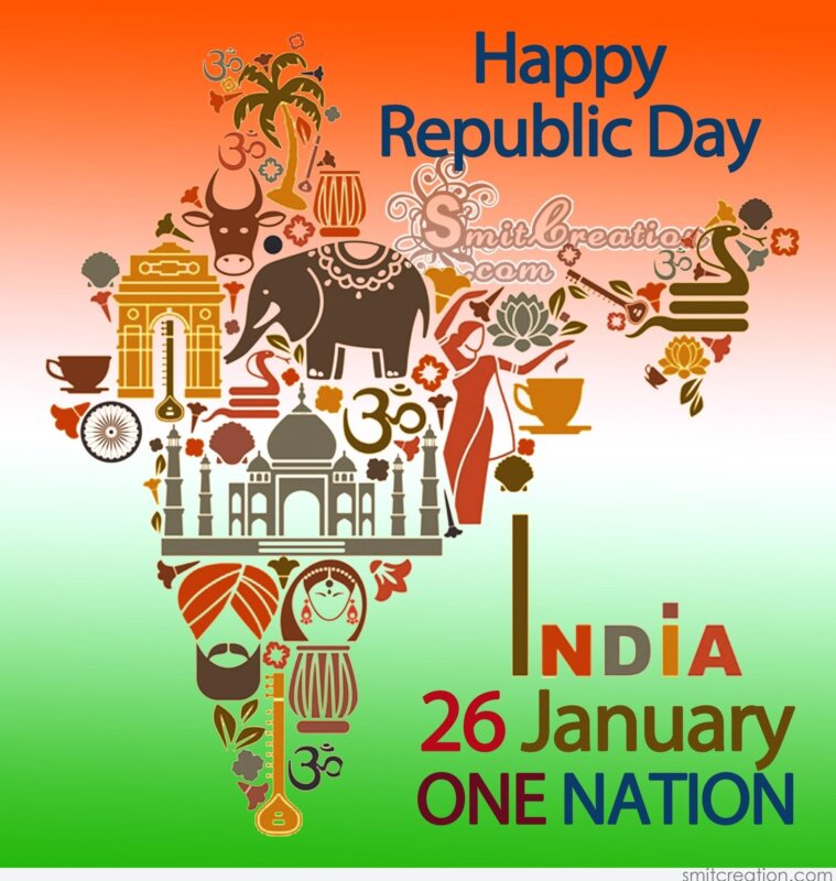 Tomorrow Special Day In India 2024 - Joane Lyndsay