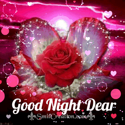 good night gif for whatsapp download good night gif for whatsapp download