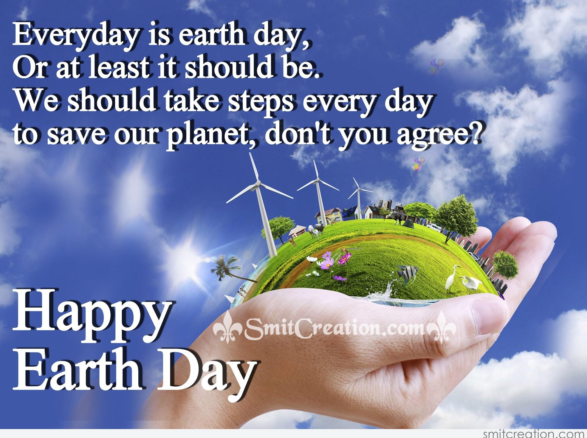 Earth Day Shayari In Hindi Earth Day Quotes Albert Einstein Daily