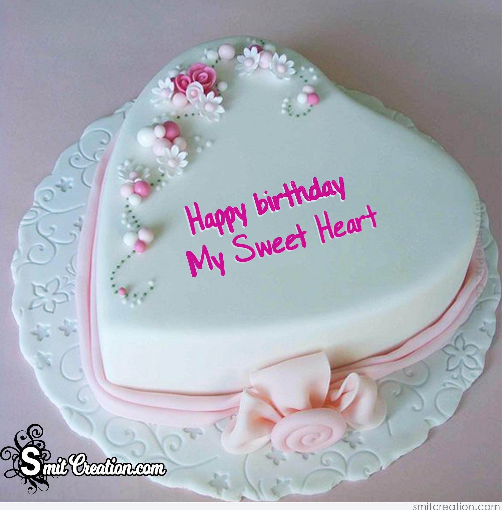 Top more than 131 birthday cake dear latest - awesomeenglish.edu.vn