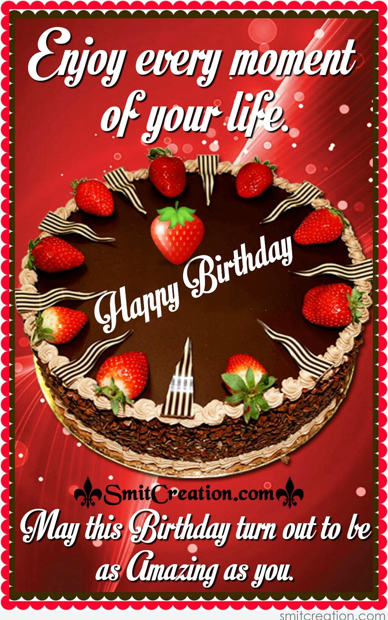 Birthday Wishes for Colleague Images, Pictures and