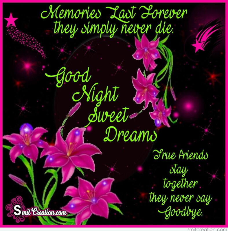 Pictures Greetings And Images For Facebook Pictures Greetings And Images For Facebook