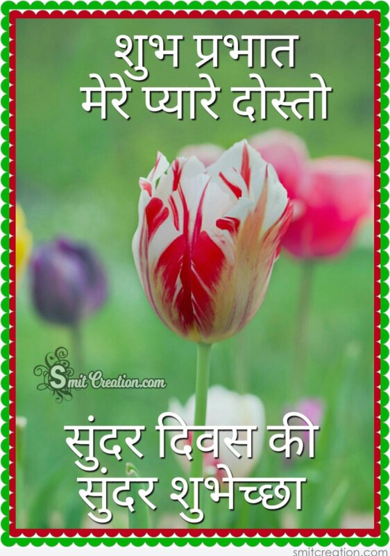 Shubh-Prabhat Hindi (शुभ प्रभात हिंदी इमेजेस) Pictures and Shubh-Prabhat Hindi (शुभ प्रभात हिंदी इमेजेस) Pictures and