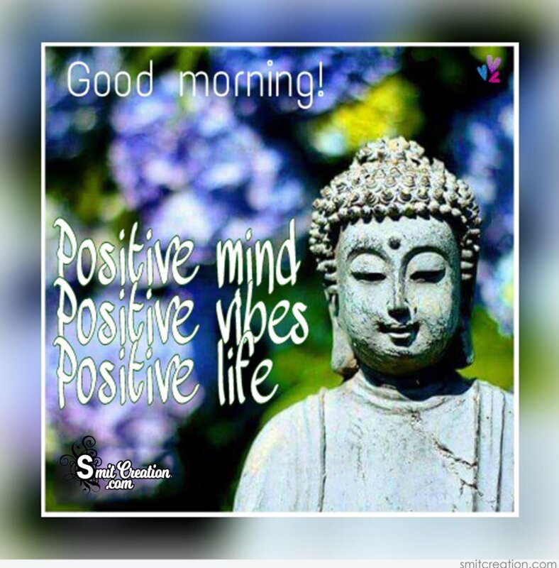 Good Morning Single Line Quotes Images