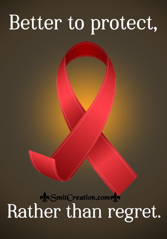 World AIDS Day