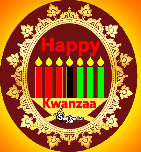 Kwanzaa 