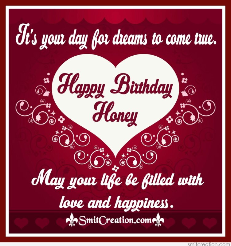 happy-birthday-honey-smitcreation