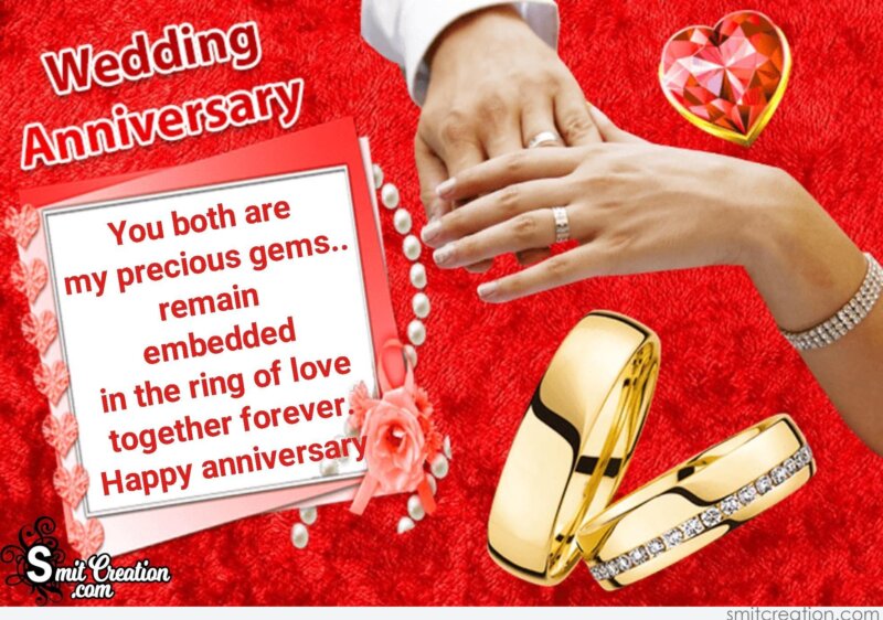 Host Your Anniversary Celebration with our Floral Ring Decorations | Delhi  NCR