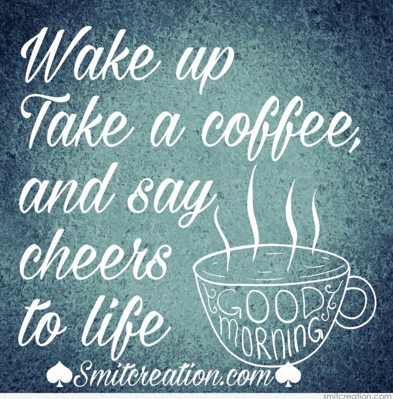 "на чашечку кофе…?!". прикольные надписи про кофе. я пью кофе на английском. я пью кофе на английском. стаканчик кофе в кофейне.
