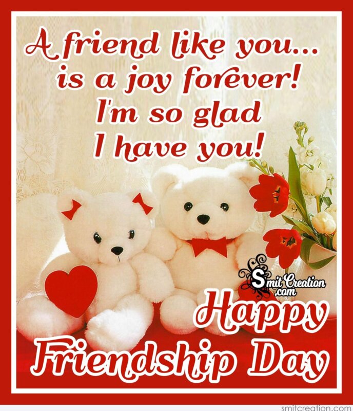 Friend s on new. Friends Day. International Friendship Day. 9 Июня день друзей картинки. Best friends Day.