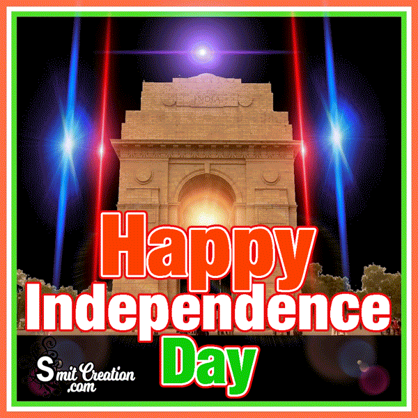Happy Independence Day Greece Gifs Get The Best Gif On Giphy My XXX