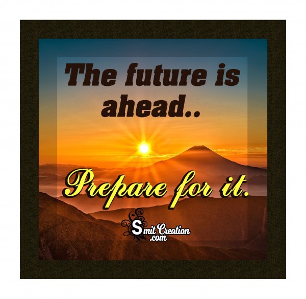 Meaningful Short Quote