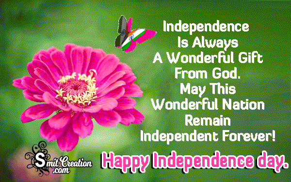 Independence Day Animated Images - Design Corral