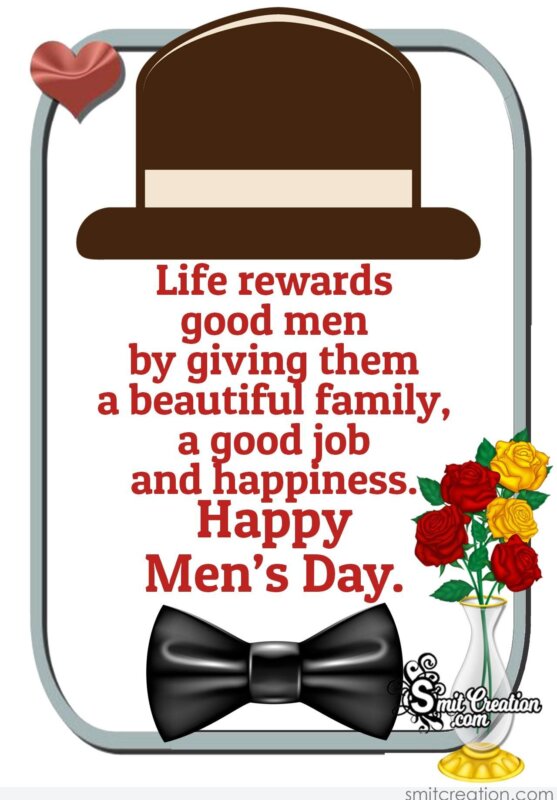 Quotes men happy for Happy 50th
