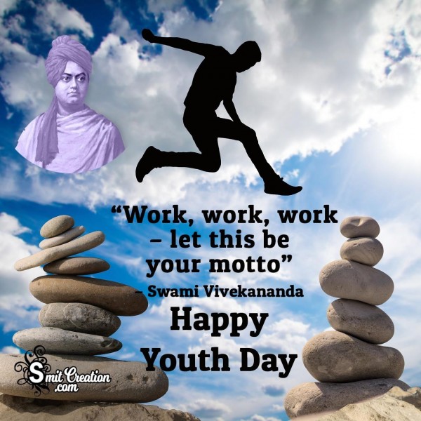 Youth Day