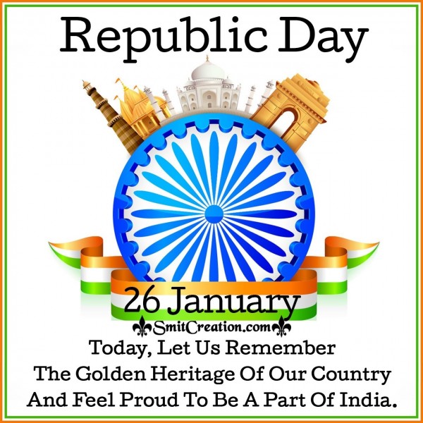 Republic Day