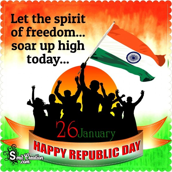 Republic Day