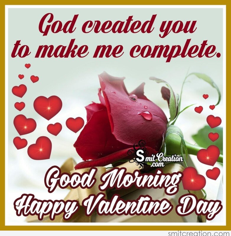 List 98+ Pictures Google How Do You Spell Happy Valentine's Day Latest ...