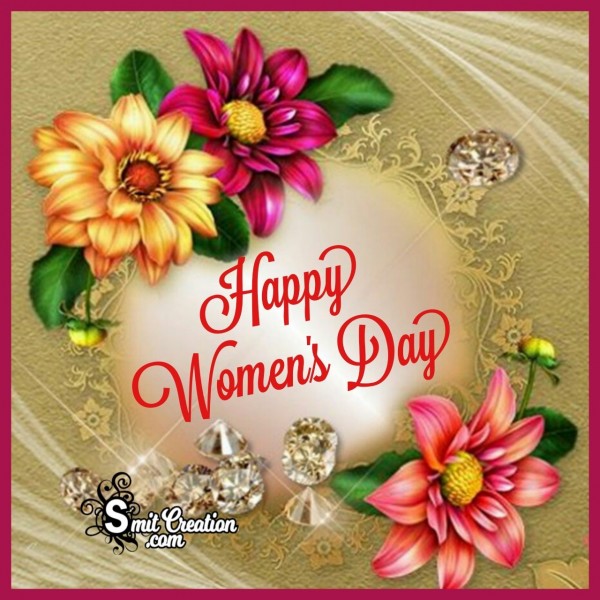 Women’s Day