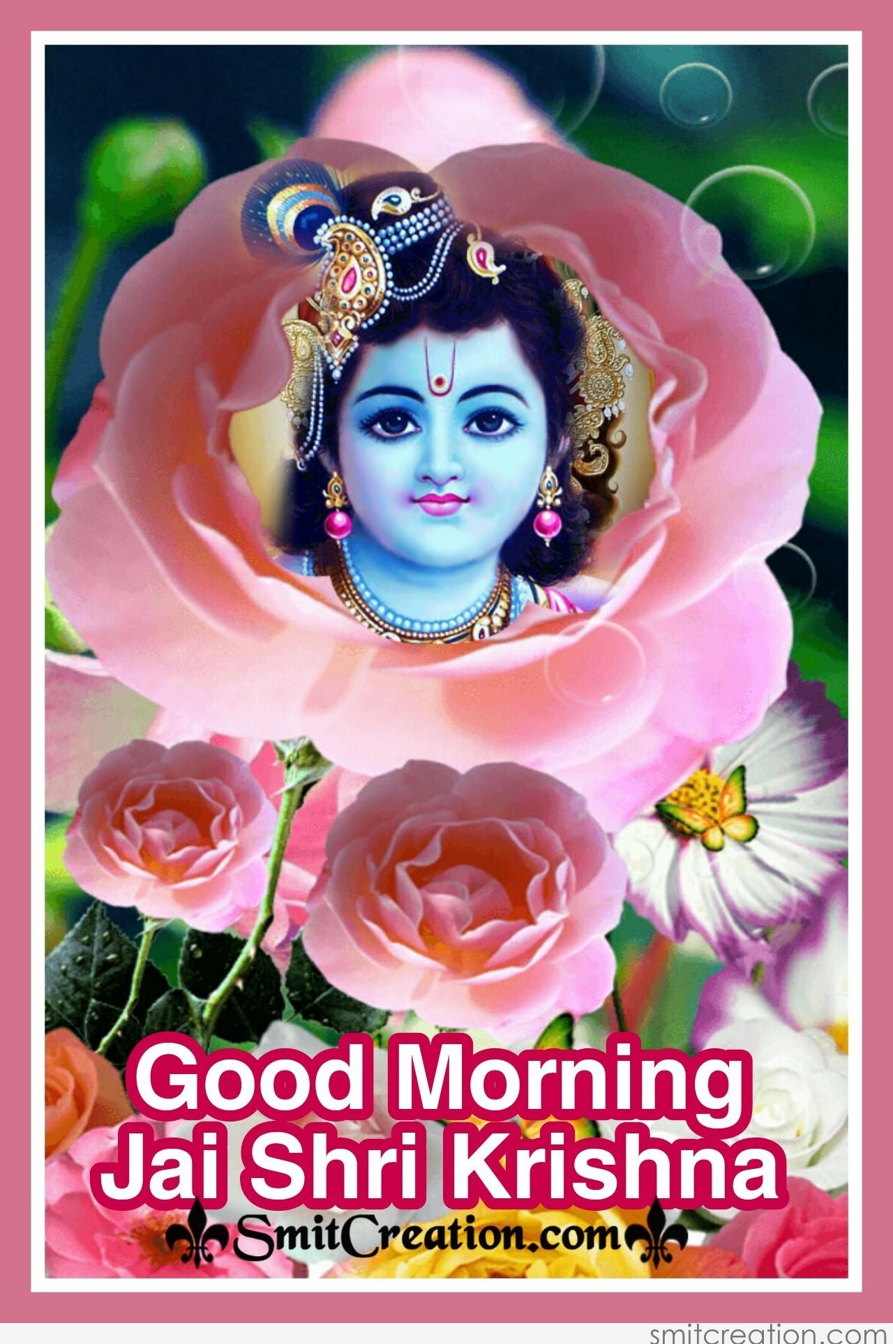 jai shree krishna gujarati text jai shree krishna gujarati text