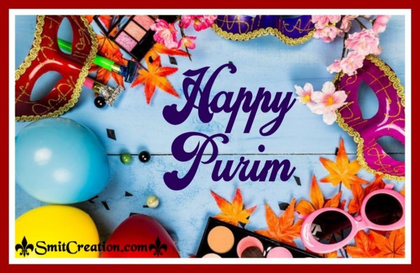 Purim