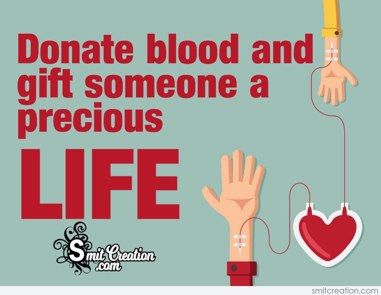paid to donate blood paid to donate blood