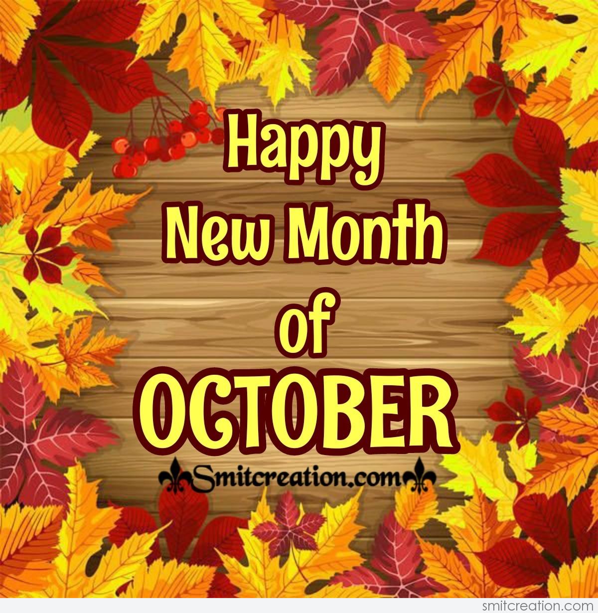 New Month / 100 Happy New Month Messages, Wishes, Prayers For February