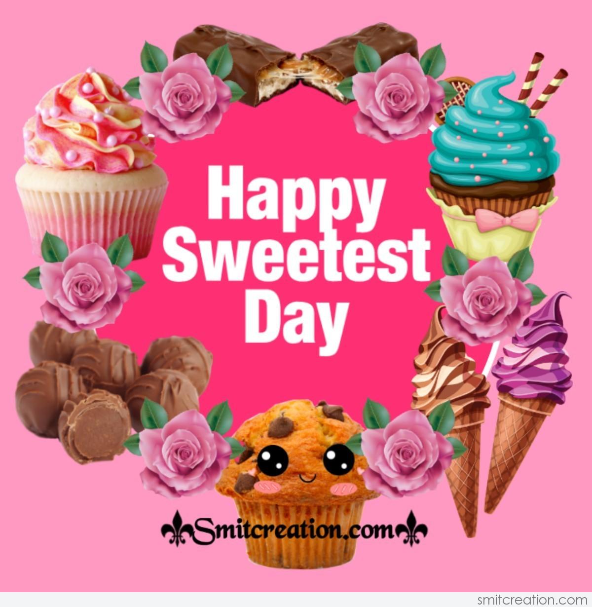happy-sweetest-day-cupcakes-card-smitcreation