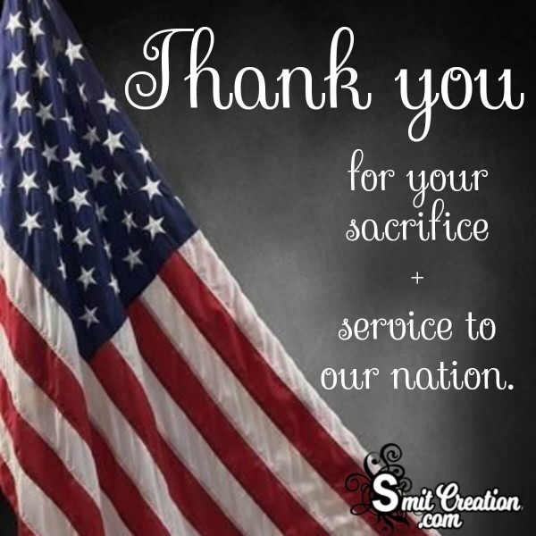 veterans-day-thank-you-card-smitcreation